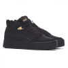 PUMA Кросівки  Skye Demi Teddy Ws Black 381151-01 38 - зображення 2