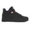 PUMA Кросівки  Skye Demi Teddy Ws Black 381151-01 38 - зображення 3