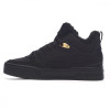 PUMA Кросівки  Skye Demi Teddy Ws Black 381151-01 38 - зображення 4