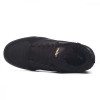 PUMA Кросівки  Skye Demi Teddy Ws Black 381151-01 38 - зображення 5