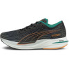 PUMA Кросівки  Deviate Nitro Wtr Grey 19557201 42.5 - зображення 2