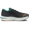 PUMA Кросівки  Deviate Nitro Wtr Grey 19557201 42.5 - зображення 4