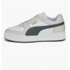 PUMA Кросівки  Ca Pro Beige 386083-04 44.5 - зображення 1