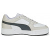 PUMA Кросівки  Ca Pro Beige 386083-04 44.5 - зображення 3