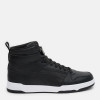 PUMA Кросівки  Rbd Game Black 38583903 42 - зображення 2