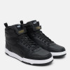 PUMA Кросівки  Rbd Game Black 38583903 42 - зображення 3