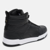 PUMA Кросівки  Rbd Game Black 38583903 42 - зображення 4