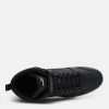 PUMA Кросівки  Rbd Game Black 38583903 42 - зображення 5