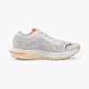 PUMA Кросівки  X First Mile Deviate Nitro Worunning Shoes Grey 376259-01 40 - зображення 4