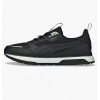 PUMA Кросівки  R78 Trek Black 38072801 43 - зображення 1