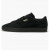 PUMA Кросівки  Suede Classic XXI Black 374915-12 44 - зображення 1