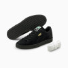 PUMA Кросівки  Suede Classic XXI Black 374915-12 44 - зображення 3