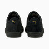 PUMA Кросівки  Suede Classic XXI Black 374915-12 44 - зображення 4