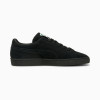 PUMA Кросівки  Suede Classic XXI Black 374915-12 44 - зображення 6