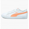 PUMA Кросівки  Smash V2 White 365208-26 37 - зображення 1