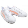 PUMA Кросівки  Smash V2 White 365208-26 37 - зображення 3