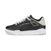 PUMA Кросівки  Slipstream Sneakers Black 388549-06 44 - зображення 2