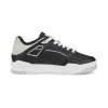 PUMA Кросівки  Slipstream Sneakers Black 388549-06 44 - зображення 4