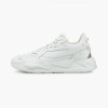 PUMA Кросівки  Rs-Z Lth White 383232-02 42 - зображення 2