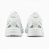 PUMA Кросівки  Rs-Z Lth White 383232-02 42 - зображення 4