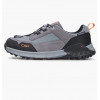 CMP Кросівки  Hosnian Low Wp Hiking Shoes Grey 3Q23567-U911 40 - зображення 1