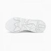 PUMA Кросівки  Rs-Z Lth White 383232-02 42 - зображення 5