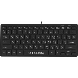   OfficePro SK240 Black