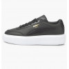 PUMA Кросівки  Oslo Maja Black 374864-02 37 - зображення 1