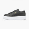 PUMA Кросівки  Oslo Maja Black 374864-02 37 - зображення 2