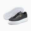 PUMA Кросівки  Oslo Maja Black 374864-02 37 - зображення 4