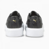 PUMA Кросівки  Oslo Maja Black 374864-02 37 - зображення 5