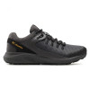 Columbia Кросівки  Trailstorm Waterproof Black Bm0156-089 43.5 - зображення 2