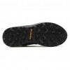 Columbia Кросівки  Trailstorm Waterproof Black Bm0156-089 43.5 - зображення 4