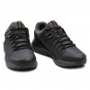 Columbia Кросівки  Trailstorm Waterproof Black Bm0156-089 43.5 - зображення 5