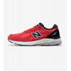 New Balance Кросівки  990V3 Red M990PL3 44 - зображення 2