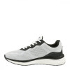 CMP Кросівки  Nhekkar Wmn Fitness Shoe White/Black 3Q51056-14Xl 40 - зображення 2