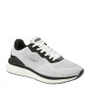 CMP Кросівки  Nhekkar Wmn Fitness Shoe White/Black 3Q51056-14Xl 40 - зображення 3