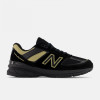 New Balance Кросівки   990 V5 Black M990BH5 43 - зображення 2