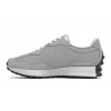 New Balance Кросівки  327 Grey Grey MS327MA1 45 - зображення 3