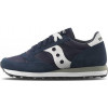 Saucony Кросівки  Jazz Original Blue S2044-316 46.5 - зображення 4