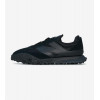 New Balance Кросівки  Xc 72 Black Uxc72Sc 45.5 - зображення 2