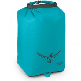   Osprey Ultralight Drysack 30L / Tropic Teal