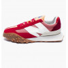 New Balance Кросівки  720 Red Uxc720P1 44 - зображення 1