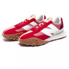 New Balance Кросівки  720 Red Uxc720P1 44 - зображення 2