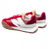 New Balance Кросівки  720 Red Uxc720P1 44 - зображення 3