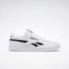 Reebok Кросівки  Club C Revenge White EG9270 45.5 - зображення 2