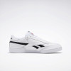 Reebok Кросівки  Club C Revenge White EG9270 45.5 - зображення 5