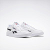 Reebok Кросівки  Club C Revenge White EG9270 45.5 - зображення 6