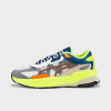 PUMA Кросівки  Extent Nitro Adv Running Shoes Grey 387499-02 42 - зображення 2