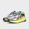 PUMA Кросівки  Extent Nitro Adv Running Shoes Grey 387499-02 42 - зображення 3